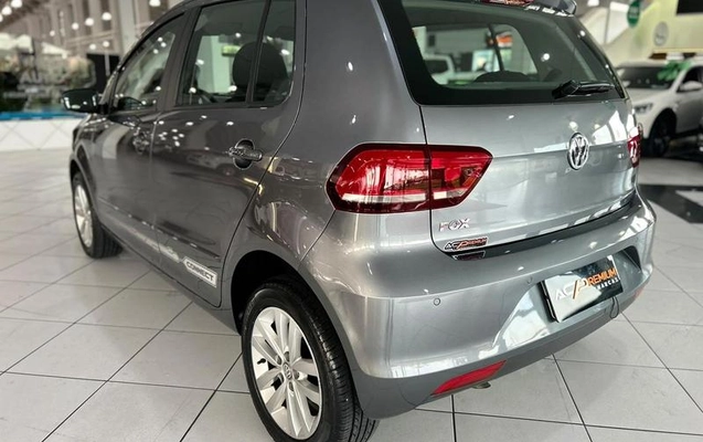 imagem-https://www.socarrao.com.br/sc-vehicle-images-prod/4246988/1790864192909-8531375_6_B_a3a32aa6b4.jpeg