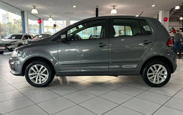 imagem-https://www.socarrao.com.br/sc-vehicle-images-prod/4246988/1790864192911-8531375_7_B_9d655ee5f7.jpeg