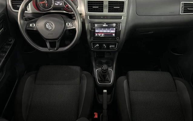 imagem-https://www.socarrao.com.br/sc-vehicle-images-prod/4246988/1790864192919-8531375_12_B_e31fccabc0.jpeg