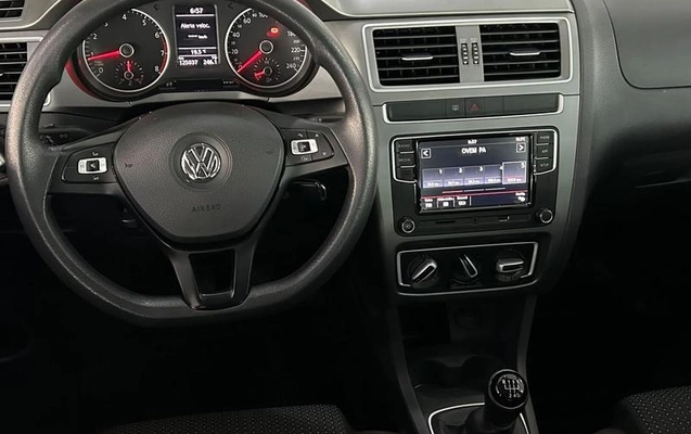 imagem-https://www.socarrao.com.br/sc-vehicle-images-prod/4246988/1790864192920-8531375_13_B_c7117139f8.jpeg