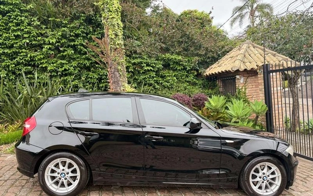 imagem-https://www.socarrao.com.br/sc-vehicle-images-prod/4247001/1790873238360-8384500_1_B_6f87487f22.jpeg