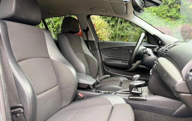imagem-https://www.socarrao.com.br/sc-vehicle-images-prod/4247001/1790873238368-8384500_0_B_90a67e2762.jpeg