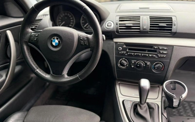 imagem-https://www.socarrao.com.br/sc-vehicle-images-prod/4247001/1790873238370-8384500_0_B_93dfe17f9d.jpeg