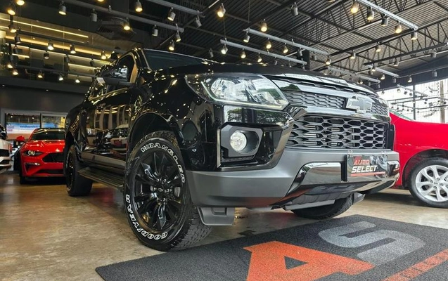 imagem-https://www.socarrao.com.br/sc-vehicle-images-prod/4247029/1791046647619-8533117_16_B_3e5b49729c.jpeg