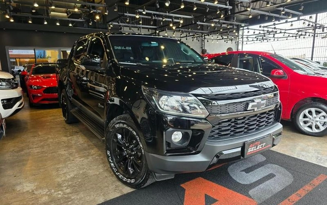 imagem-https://www.socarrao.com.br/sc-vehicle-images-prod/4247029/1791046647621-8533117_11_B_e444d8ae35.jpeg