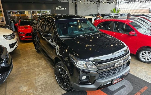 imagem-https://www.socarrao.com.br/sc-vehicle-images-prod/4247029/1791046647624-8533117_10_B_5f9e2b841d.jpeg