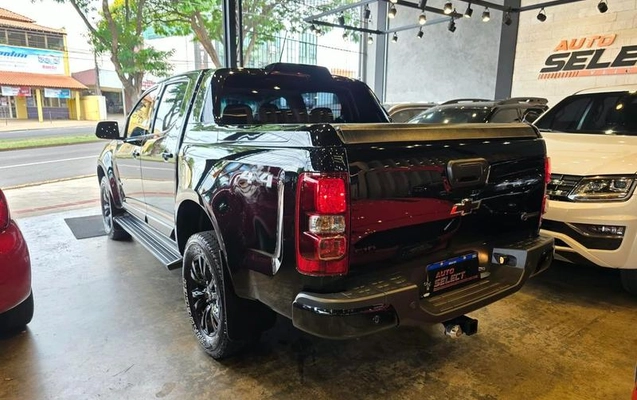 imagem-https://www.socarrao.com.br/sc-vehicle-images-prod/4247029/1791046647626-8533117_7_B_f7bb5c5185.jpeg