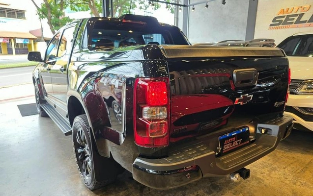 imagem-https://www.socarrao.com.br/sc-vehicle-images-prod/4247029/1791046647627-8533117_6_B_bb7f5476a9.jpeg
