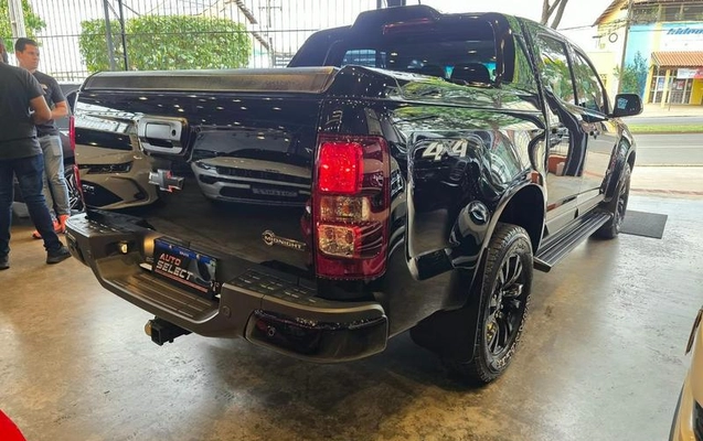 imagem-https://www.socarrao.com.br/sc-vehicle-images-prod/4247029/1791046647631-8533117_15_B_cbf7a1d39d.jpeg