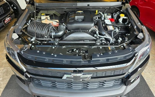 imagem-https://www.socarrao.com.br/sc-vehicle-images-prod/4247029/1791046647632-8533117_15_B_a9363003b4.jpeg