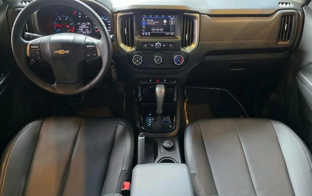 imagem-https://www.socarrao.com.br/sc-vehicle-images-prod/4247029/1791046647635-8533117_2_B_8dd713ae71.jpeg