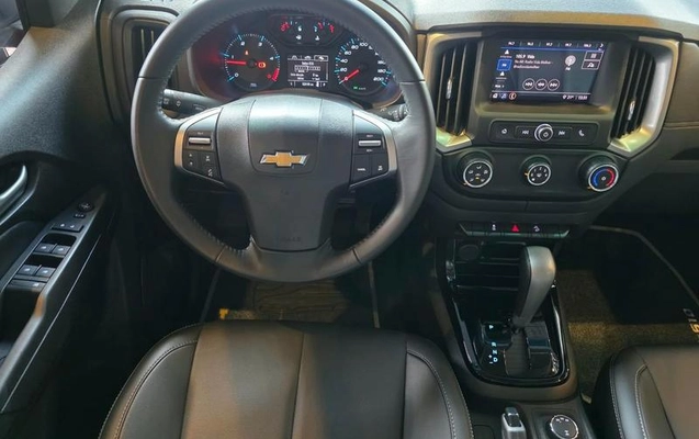 imagem-https://www.socarrao.com.br/sc-vehicle-images-prod/4247029/1791046647637-8533117_2_B_bd646cd46e.jpeg