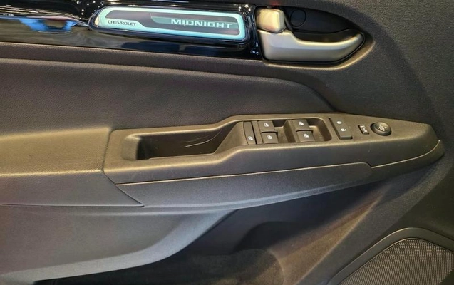 imagem-https://www.socarrao.com.br/sc-vehicle-images-prod/4247029/1791046647640-8533117_11_B_fcb7dacb07.jpeg