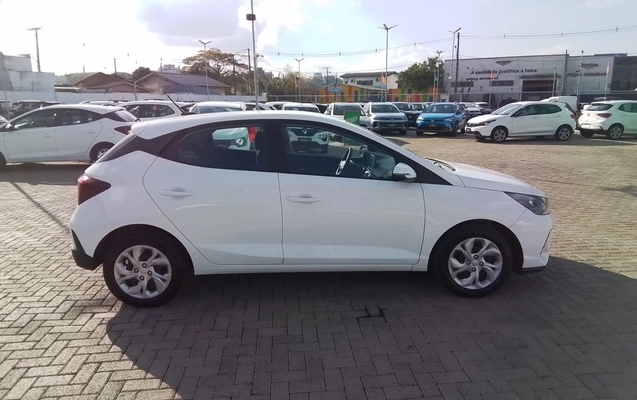 imagem-https://www.socarrao.com.br/sc-vehicle-images-prod/4247037/1790864296627-1_014832.jpg