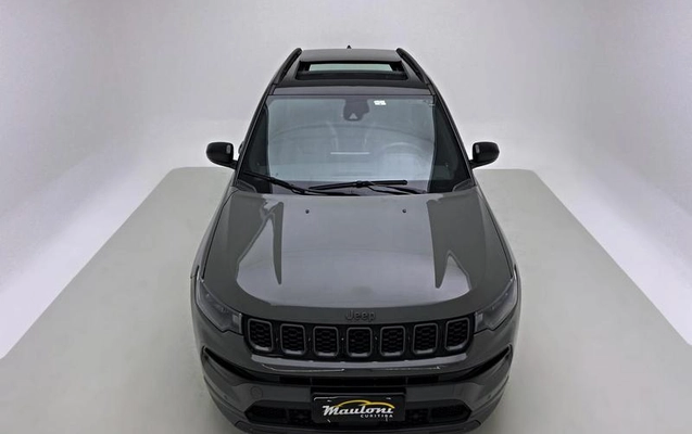 imagem-https://www.socarrao.com.br/sc-vehicle-images-prod/4247084/1791039899099-8489683_0_B_b94ca0374e.jpeg