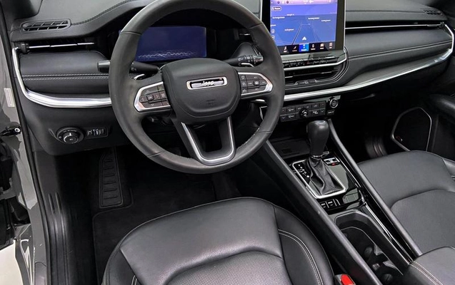 imagem-https://www.socarrao.com.br/sc-vehicle-images-prod/4247084/1791039899105-8489683_3_B_7219b9bbe8.jpeg