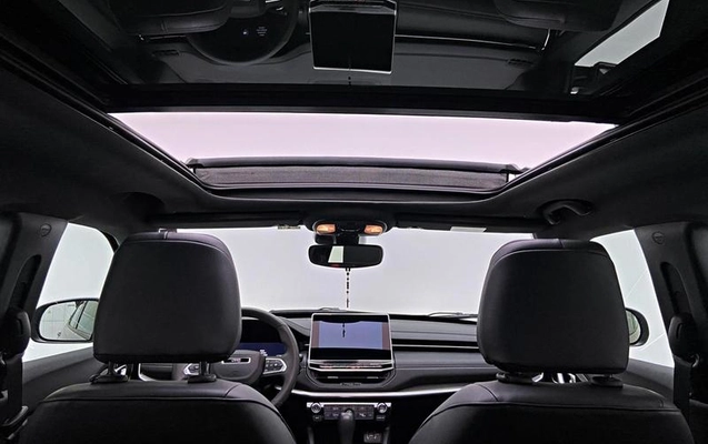 imagem-https://www.socarrao.com.br/sc-vehicle-images-prod/4247084/1791039899107-8489683_4_B_becedc2233.jpeg