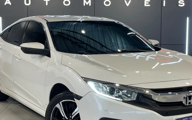 imagem-https://www.socarrao.com.br/sc-vehicle-images-prod/4247110/1790864449122-003_aec71d2bd16a4740c7e625ca36edad31.jpg