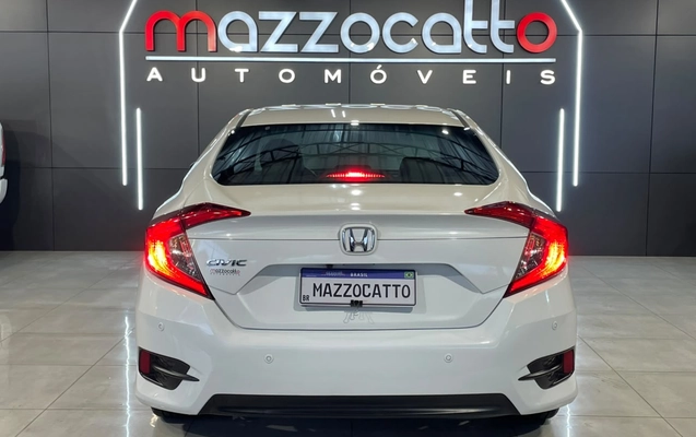 imagem-https://www.socarrao.com.br/sc-vehicle-images-prod/4247110/1790864449131-003_d71ea8e2992699a98cbdb8b53cfff6c0.jpg