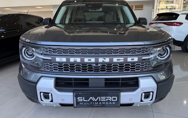 imagem-https://www.socarrao.com.br/sc-vehicle-images-prod/4247123/1790864483328-c2e39310-92f4-4b80-b5d6-0a79e68b3689.jpg