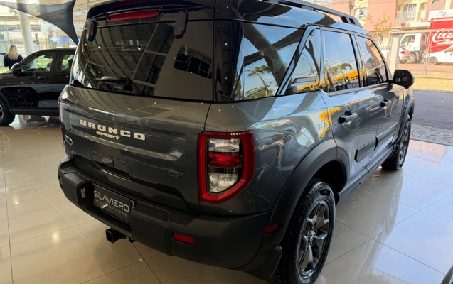 imagem-https://www.socarrao.com.br/sc-vehicle-images-prod/4247123/1790864483331-436dac34-9a26-4521-b355-cf93993a86ea.jpg