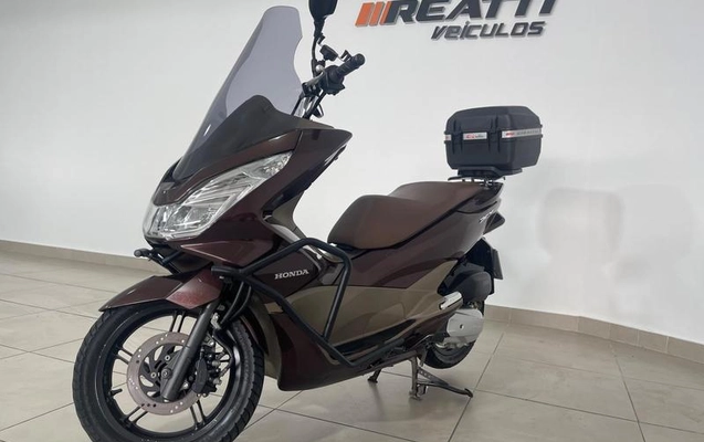 imagem-https://www.socarrao.com.br/sc-vehicle-images-prod/4247144/1792433048656-8524964_1_B_a80d7d5d63.jpeg