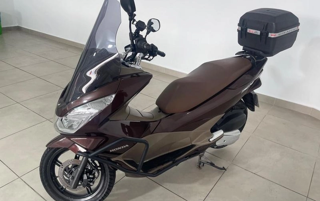 imagem-https://www.socarrao.com.br/sc-vehicle-images-prod/4247144/1792433048659-8524964_2_B_6e1c75c1f1.jpeg