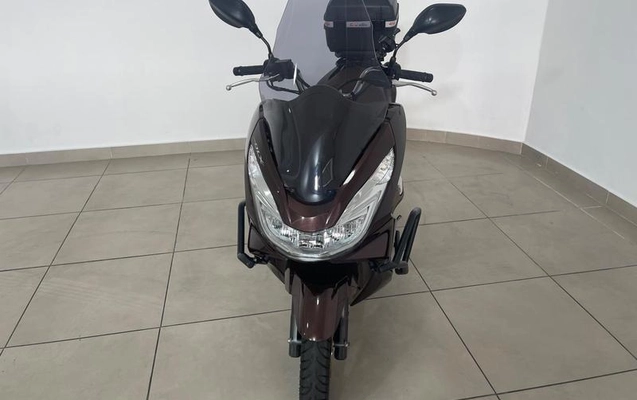 imagem-https://www.socarrao.com.br/sc-vehicle-images-prod/4247144/1792433048664-8524964_3_B_5cf5e873f4.jpeg