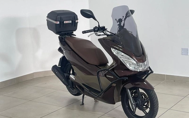 imagem-https://www.socarrao.com.br/sc-vehicle-images-prod/4247144/1792433048666-8524964_4_B_fd08ac5333.jpeg