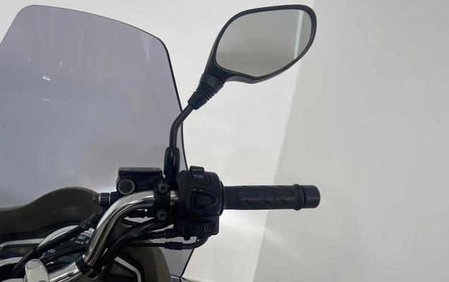 imagem-https://www.socarrao.com.br/sc-vehicle-images-prod/4247144/1792433048677-8524964_8_B_822c1302cb.jpeg