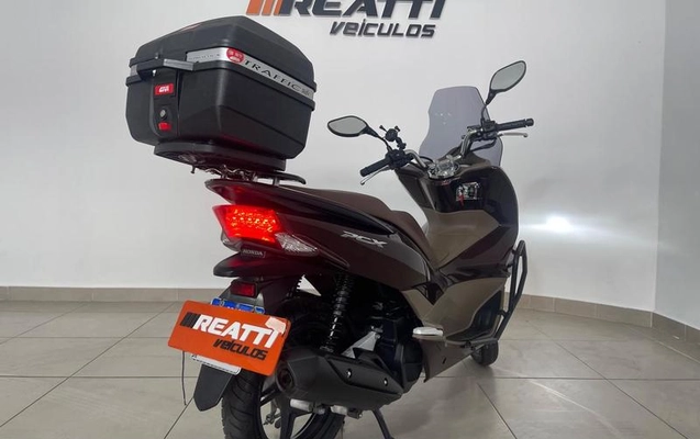 imagem-https://www.socarrao.com.br/sc-vehicle-images-prod/4247144/1792433048681-8524964_9_B_e9c8002cde.jpeg