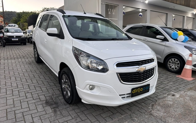 imagem-https://www.socarrao.com.br/sc-vehicle-images-prod/4247146/1790864562734-7e9a6203-d5f8-4243-acda-2c7f3185d79e.jpeg