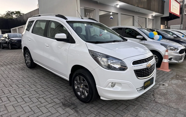 imagem-https://www.socarrao.com.br/sc-vehicle-images-prod/4247146/1790864562735-b2630c49-e7cb-4f1e-9e12-655fd694d43b.jpeg