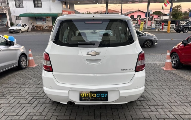 imagem-https://www.socarrao.com.br/sc-vehicle-images-prod/4247146/1790864562739-c2a43f87-10c3-48f9-9d6e-cb1e03642fc5.jpeg