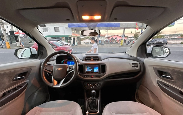 imagem-https://www.socarrao.com.br/sc-vehicle-images-prod/4247146/1790864562745-30cd0075-340d-4e88-b651-469c5f8075c3.jpeg