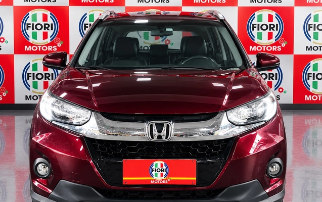 imagem-https://www.socarrao.com.br/sc-vehicle-images-prod/4247153/1790864574088-229e10f6-8aad-41a1-8262-9e0d644b00a4.jpg