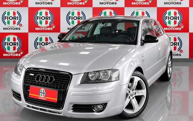 imagem-https://www.socarrao.com.br/sc-vehicle-images-prod/4247155/1791398491812-fb7d2b53-0bf3-40c7-b018-566950e25aaa.jpg