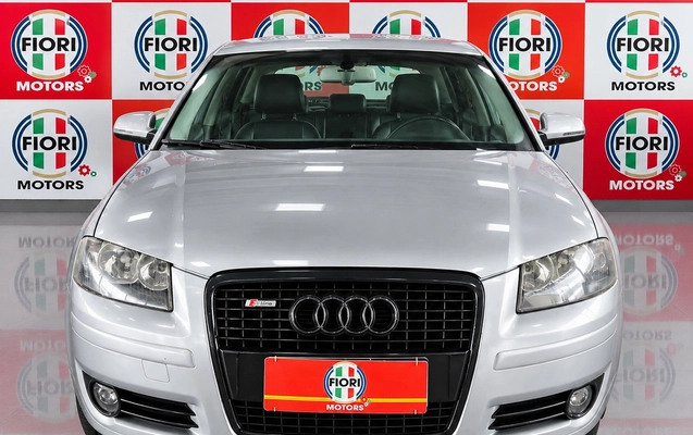 imagem-https://www.socarrao.com.br/sc-vehicle-images-prod/4247155/1791398491814-1d50603b-b79b-4c3c-8ec1-db4b1317389b.jpg