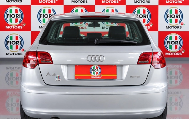 imagem-https://www.socarrao.com.br/sc-vehicle-images-prod/4247155/1791398491816-db567386-5db1-45d3-a999-14227ecbf0fa.jpg
