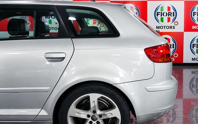 imagem-https://www.socarrao.com.br/sc-vehicle-images-prod/4247155/1791398491817-806dcf88-d864-41ce-ab4e-0a11b1295f6c.jpg