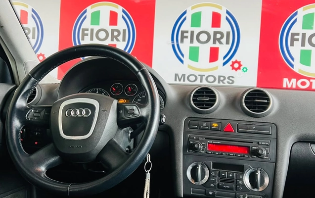 imagem-https://www.socarrao.com.br/sc-vehicle-images-prod/4247155/1791398491819-ef4bff58-2890-4a94-b981-7c7cbe0438c1.jpg