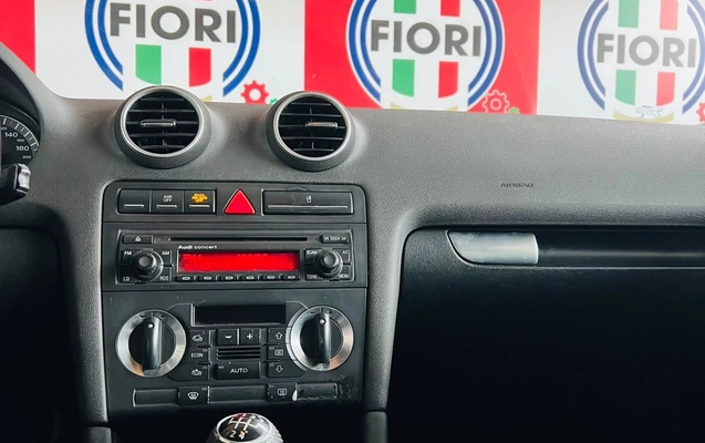 imagem-https://www.socarrao.com.br/sc-vehicle-images-prod/4247155/1791398491820-0b58584b-6d5a-4338-8846-07dcf367c134.jpg