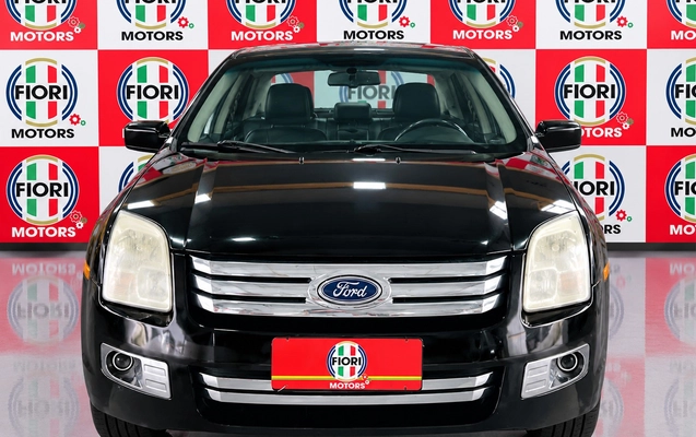imagem-https://www.socarrao.com.br/sc-vehicle-images-prod/4247157/1790864577722-98b68f60-f53c-4c7c-a8df-104093b5fac3.jpg