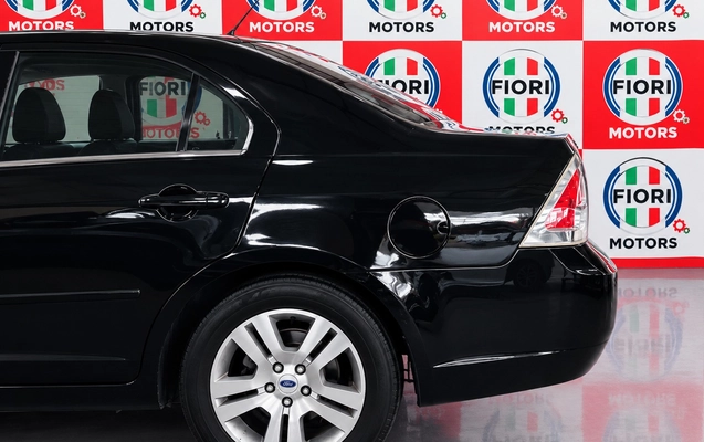 imagem-https://www.socarrao.com.br/sc-vehicle-images-prod/4247157/1790864577723-f15fb312-9202-46e6-b27c-a8b5d68ab829.jpg