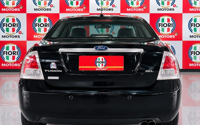 imagem-https://www.socarrao.com.br/sc-vehicle-images-prod/4247157/1790864577724-bd6830ff-fc2f-424b-bfe9-473c6dbcfee4.jpg