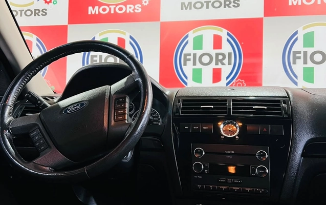 imagem-https://www.socarrao.com.br/sc-vehicle-images-prod/4247157/1790864577725-cca54315-120f-4cda-a17a-0b4c8faa8a82.jpg