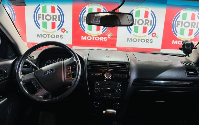 imagem-https://www.socarrao.com.br/sc-vehicle-images-prod/4247157/1790864577726-dc8ccb4e-03f9-4b5c-ab25-c1154b862c56.jpg