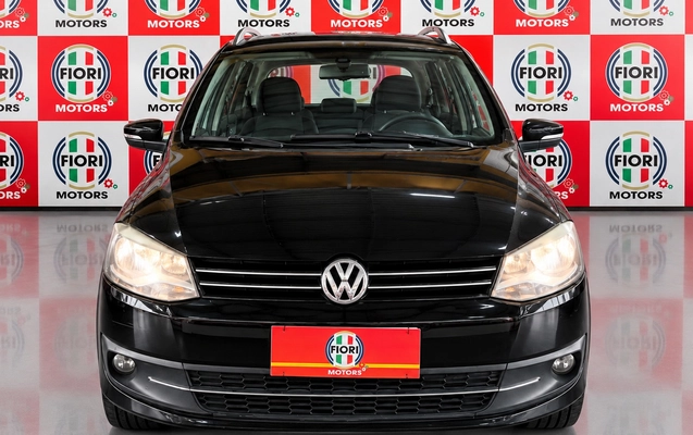 imagem-https://www.socarrao.com.br/sc-vehicle-images-prod/4247160/1790864589160-b214d1bb-760b-43a4-aeea-7f6717309f28.jpg