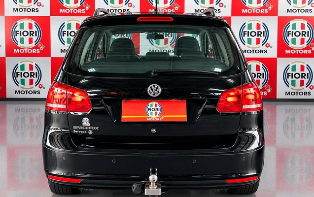 imagem-https://www.socarrao.com.br/sc-vehicle-images-prod/4247160/1790864589162-b18f022b-d03a-47d7-9e67-930ca0c88f52.jpg