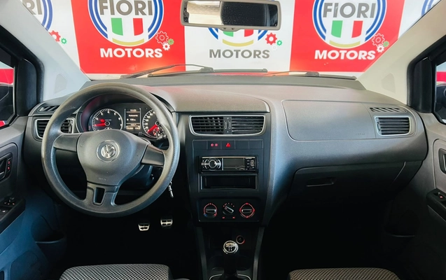 imagem-https://www.socarrao.com.br/sc-vehicle-images-prod/4247160/1790864589165-4e61cb39-bd82-47d9-b868-7245d48a7c4e.jpg